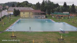 Kąpielisko