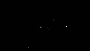 Lázně Karlova Studánka - Horské lázně - 15.8.2025 v 00:45