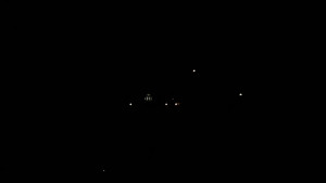 Lázně Karlova Studánka - Horské lázně - 15.8.2025 v 04:00
