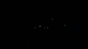 Lázně Karlova Studánka - Horské lázně - 15.8.2025 v 05:00