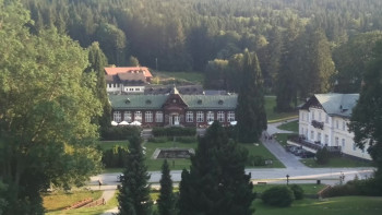 Snímek    15.8.2025 v 18:30