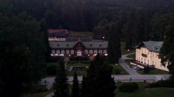 Snímek    17.8.2025 v 05:30