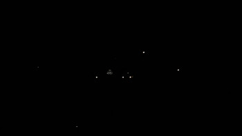 Snímek    1.9.2025 v 04:45