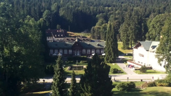 Snímek    3.9.2025 v 09:00