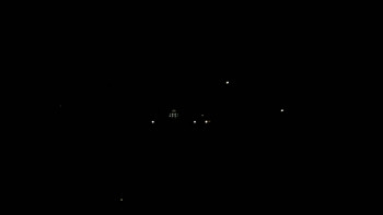 Snímek    10.9.2025 v 04:30