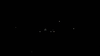 Snímek    13.9.2025 v 04:30