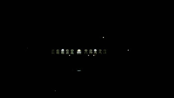 Snímek    13.9.2025 v 05:45