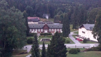 Snímek    13.9.2025 v 06:30