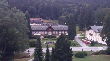 Snímek    13.9.2025 v 06:45