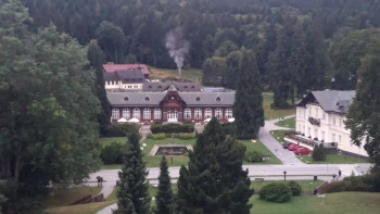 Snímek    13.9.2025 v 07:00