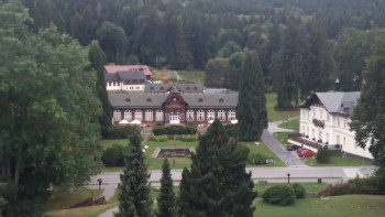 Snímek    13.9.2025 v 07:15