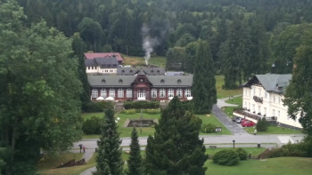 Snímek    13.9.2025 v 08:30