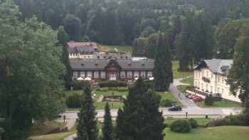 Snímek    13.9.2025 v 08:45