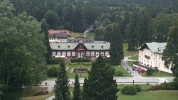 Snímek    13.9.2025 v 09:45