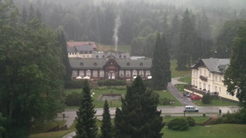 Snímek    13.9.2025 v 13:00