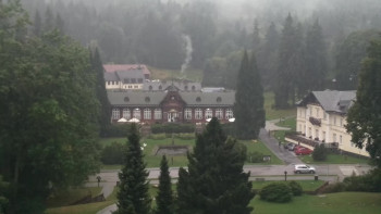 Snímek    13.9.2025 v 13:45