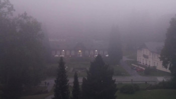 Snímek    13.9.2025 v 18:30