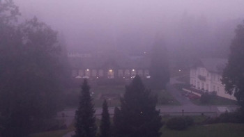 Snímek    13.9.2025 v 19:00