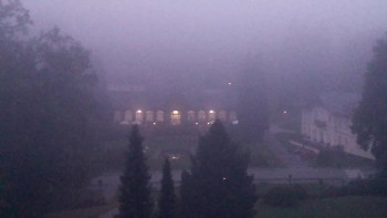 Snímek    13.9.2025 v 19:15