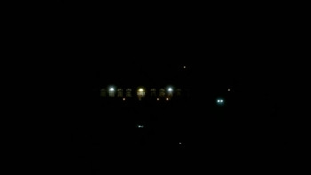 Snímek    13.9.2025 v 21:30