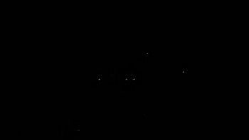 Snímek    14.9.2025 v 04:30