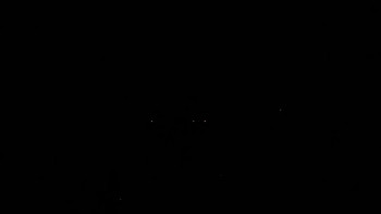 Snímek    14.9.2025 v 04:45