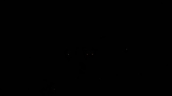Snímek    14.9.2025 v 05:00