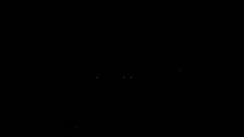 Snímek    14.9.2025 v 05:15