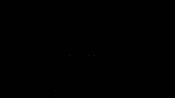 Snímek    14.9.2025 v 05:30