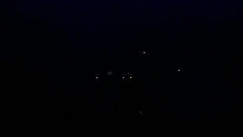 Snímek    14.9.2025 v 06:15