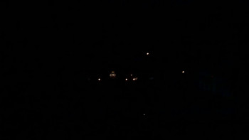 Snímek    14.9.2025 v 06:30