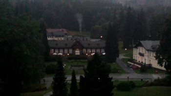Snímek    14.9.2025 v 07:00