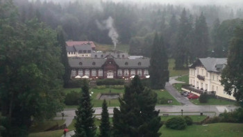 Snímek    14.9.2025 v 07:45
