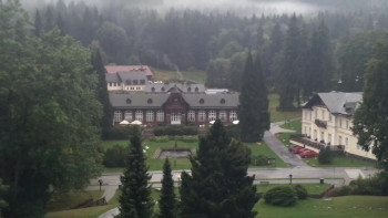 Snímek    14.9.2025 v 08:00