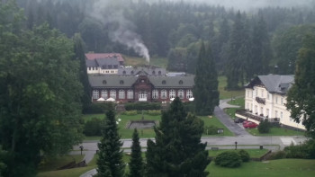 Snímek    14.9.2025 v 08:30