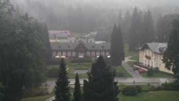 Snímek    14.9.2025 v 08:45