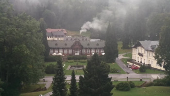 Snímek    14.9.2025 v 09:00
