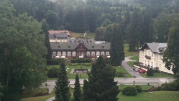 Snímek    14.9.2025 v 09:15