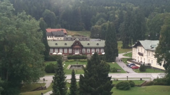 Snímek    14.9.2025 v 11:30