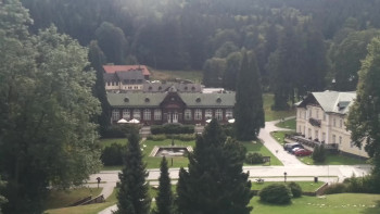 Snímek    14.9.2025 v 14:00