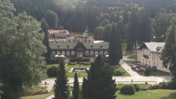 Snímek    14.9.2025 v 14:30