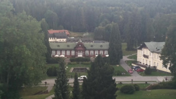 Snímek    14.9.2025 v 15:45