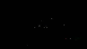 Snímek    15.9.2025 v 05:45