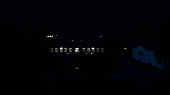 Snímek    15.9.2025 v 06:00