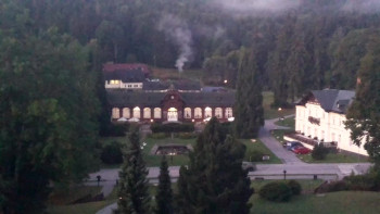 Snímek    15.9.2025 v 06:15