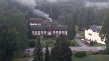 Snímek    15.9.2025 v 06:30