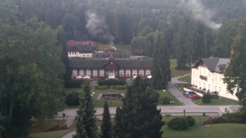 Snímek    15.9.2025 v 06:45