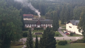 Snímek    15.9.2025 v 07:00