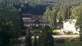 Snímek    15.9.2025 v 08:00
