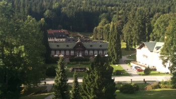 Snímek    15.9.2025 v 08:15